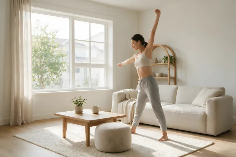 The Intentional Pause: What Ancient Beauty Rituals Knew About Doing Less for Your Skin
