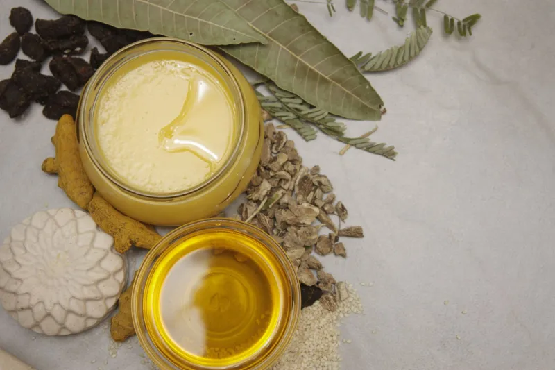 Rice Water, Honey, and the $400 placebo: What Your Grandmother Knew About Skincare Value